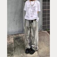 cms/erpbt/backend/web/uploads/erp/collection/images/Men Clothes/XINBAIHUI/EN0221886/img_b/EN0221886_img_b_1